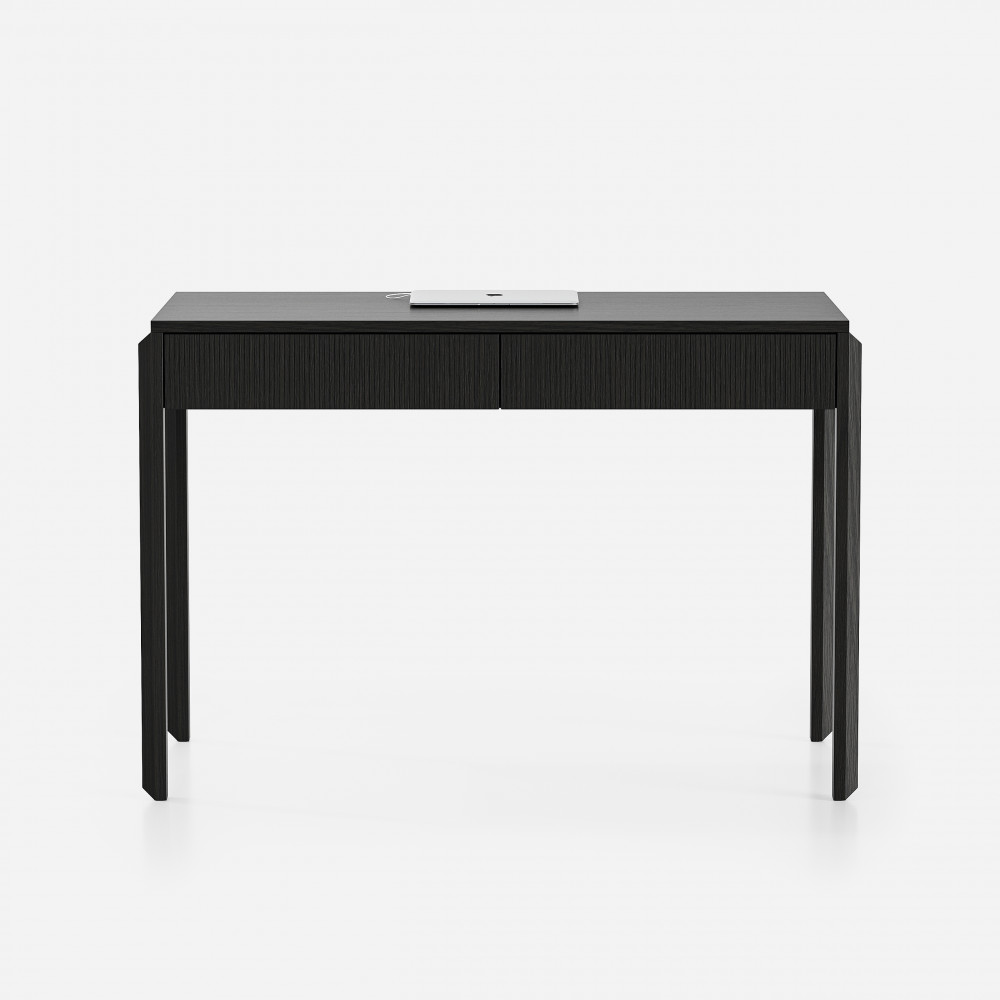 Письменный стол Aramil глубиной 60см