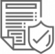 Гарантии