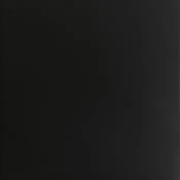 RAL9017