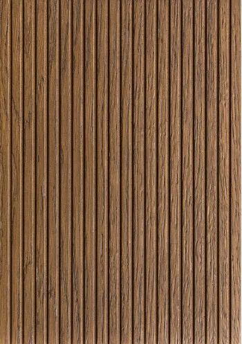 Фрезеровка Vertical