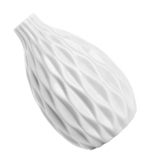 декор